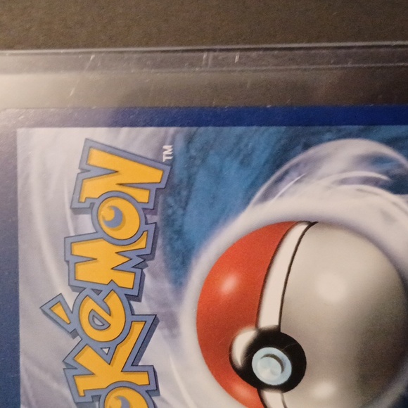 PSA 10 Gen Mint XL Evolutions Pokémon Card # 35/108 2016 Pikachu yellow cheeks - Picture 6 of 6